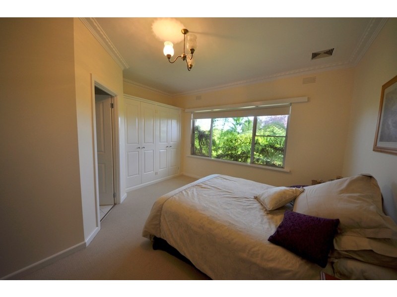 191 Albert Road, Warragul VIC 3820