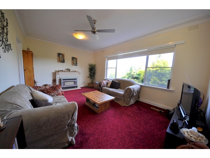 191 Albert Road, Warragul VIC 3820