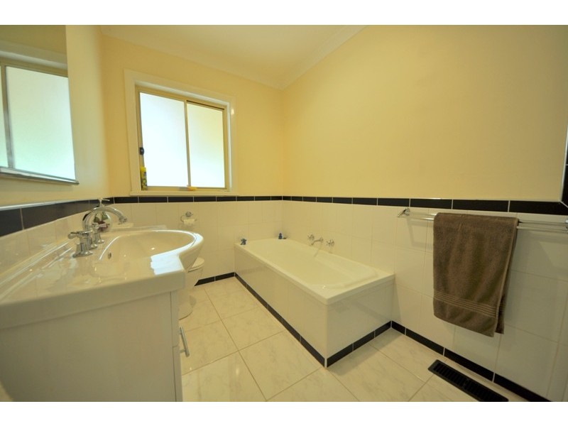 191 Albert Road, Warragul VIC 3820