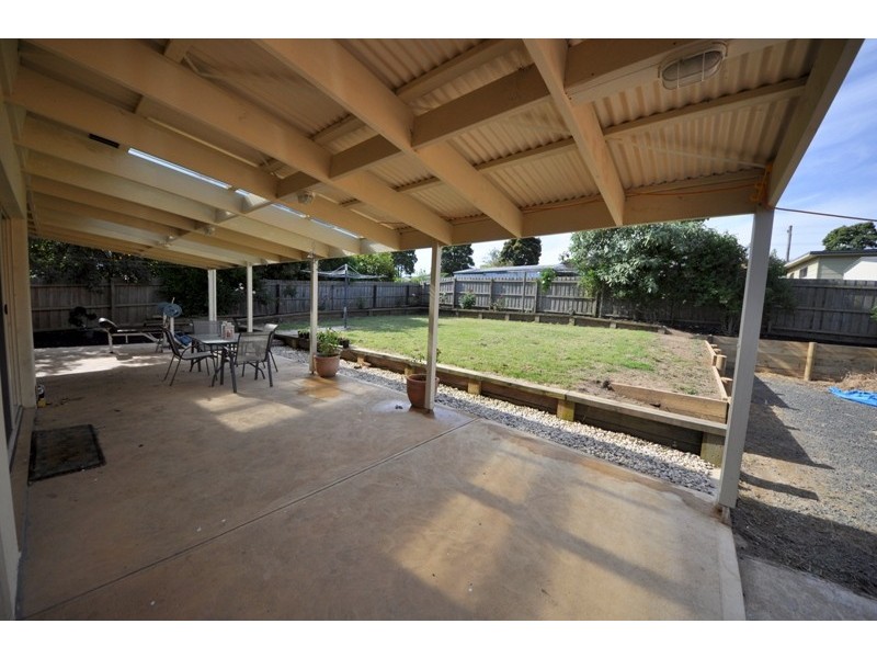 191 Albert Road, Warragul VIC 3820