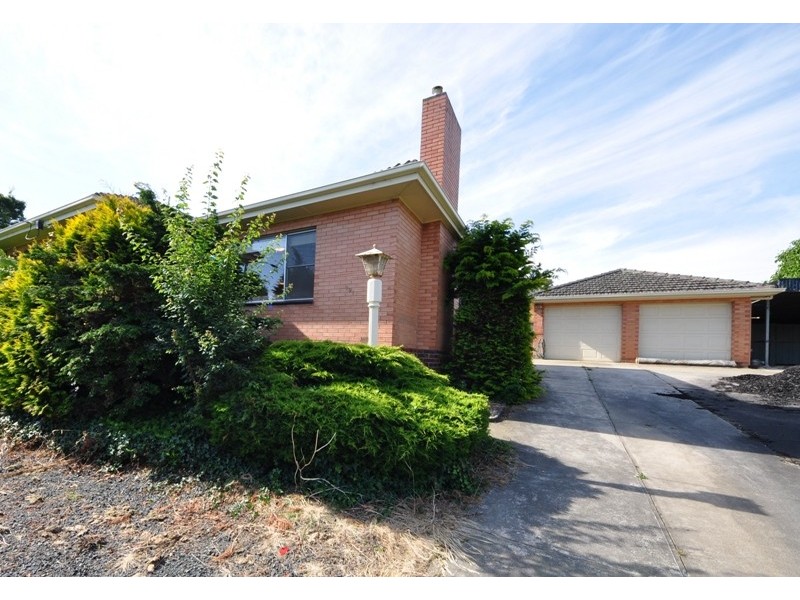 191 Albert Road, Warragul VIC 3820