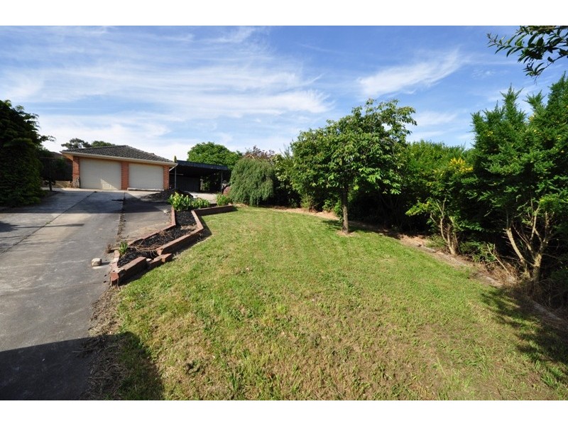 191 Albert Road, Warragul VIC 3820