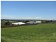 19 Paulan Court, Warragul VIC 3820