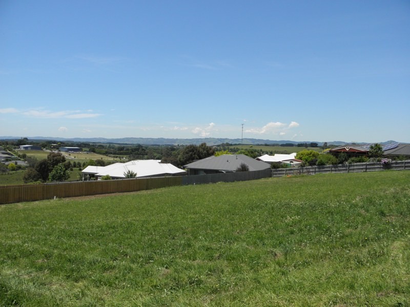 19 Paulan Court, Warragul VIC 3820
