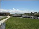 19 Paulan Court, Warragul VIC 3820
