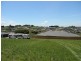 19 Paulan Court, Warragul VIC 3820