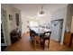 15 Selent Drive, Warragul VIC 3820