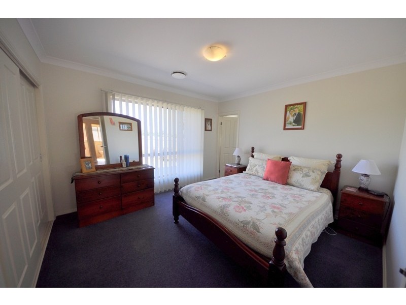 15 Selent Drive, Warragul VIC 3820