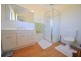 15 Selent Drive, Warragul VIC 3820