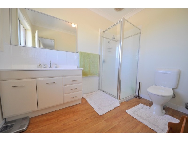 15 Selent Drive, Warragul VIC 3820