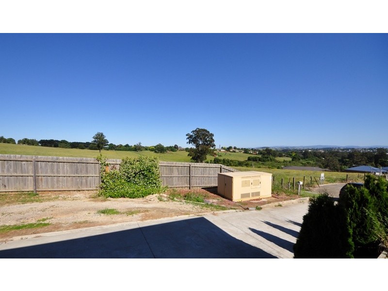 15 Selent Drive, Warragul VIC 3820