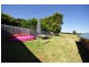 15 Selent Drive, Warragul VIC 3820