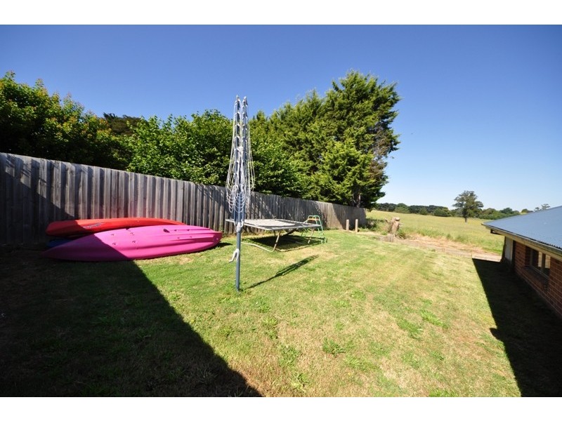 15 Selent Drive, Warragul VIC 3820