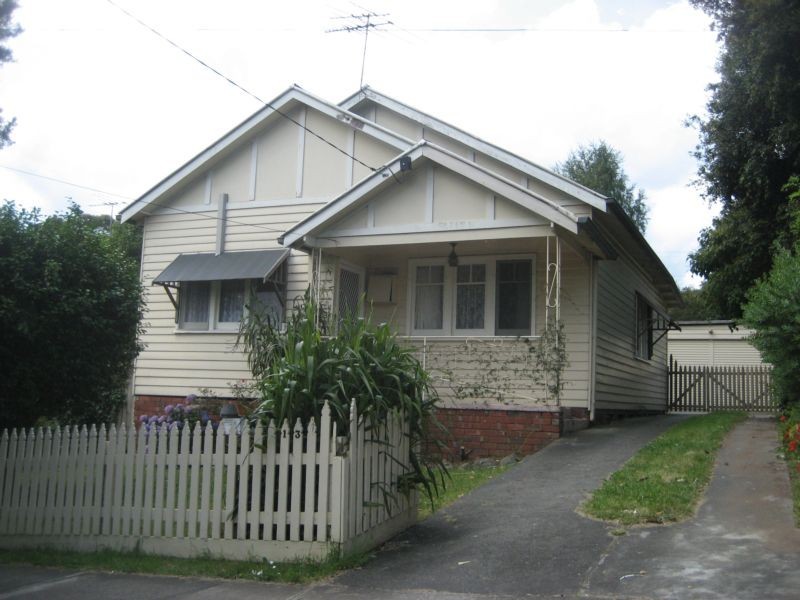 13 Church Street, Drouin VIC 3818