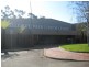 13 Church Street, Drouin VIC 3818