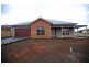 Lot 189 Chesterfield Park, Warragul VIC 3820