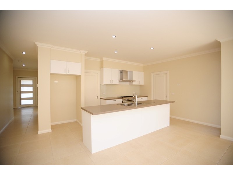 Lot 189 Chesterfield Park, Warragul VIC 3820