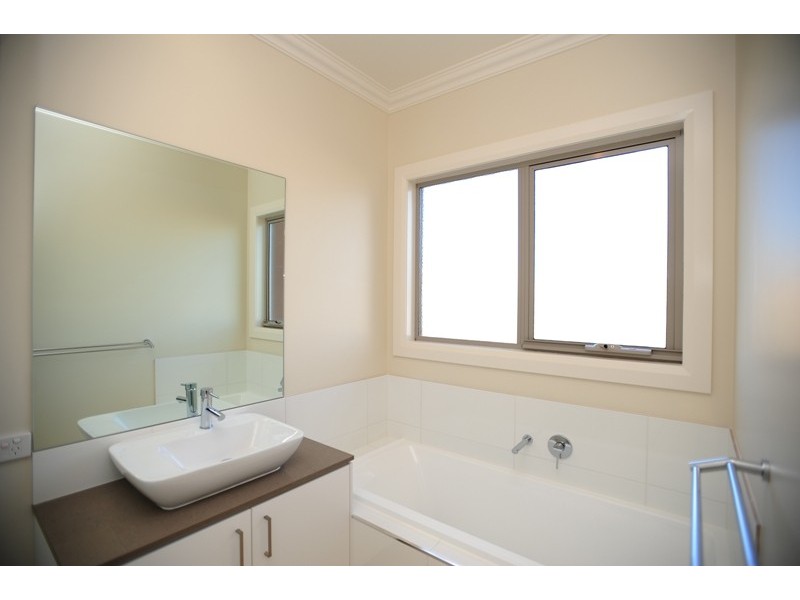 Lot 189 Chesterfield Park, Warragul VIC 3820