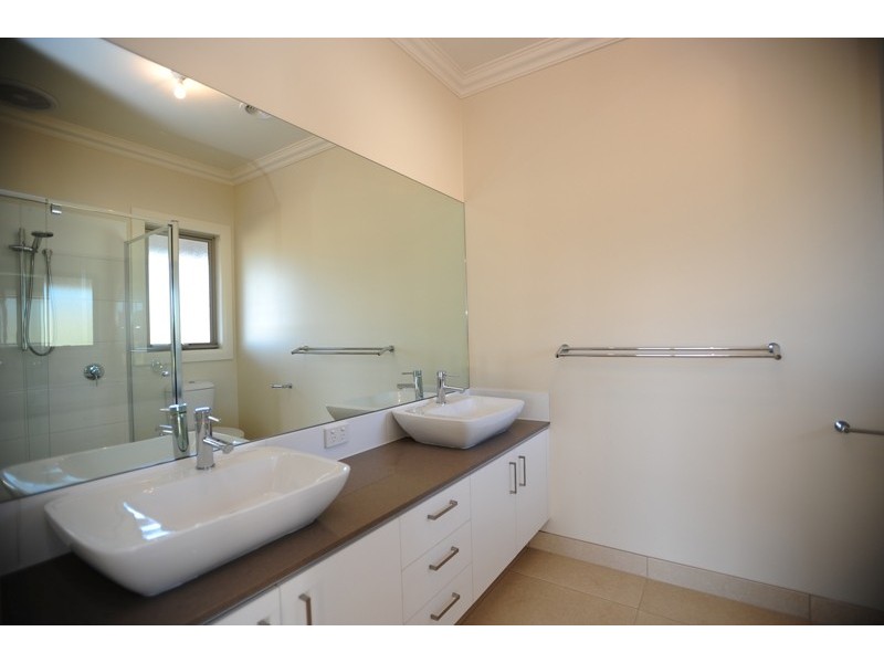 Lot 189 Chesterfield Park, Warragul VIC 3820