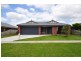 111 Loch Street, Yarragon VIC 3823
