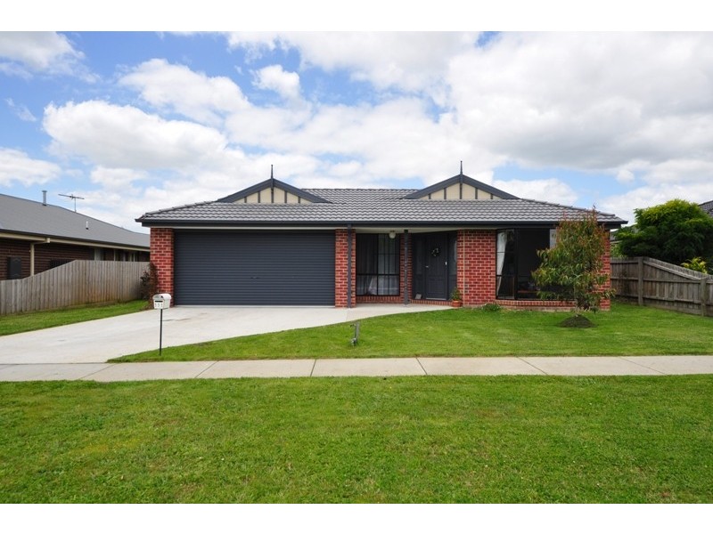 111 Loch Street, Yarragon VIC 3823