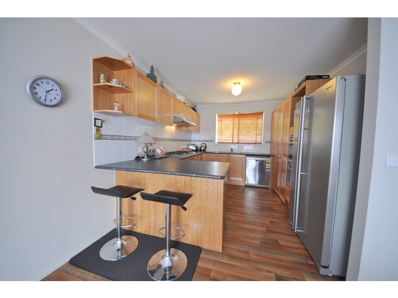 111 Loch Street, Yarragon VIC 3823