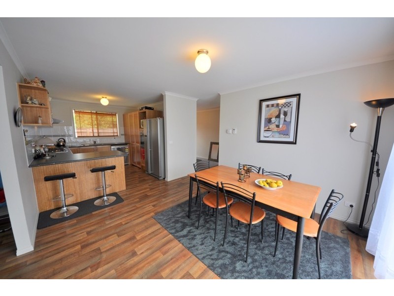 111 Loch Street, Yarragon VIC 3823