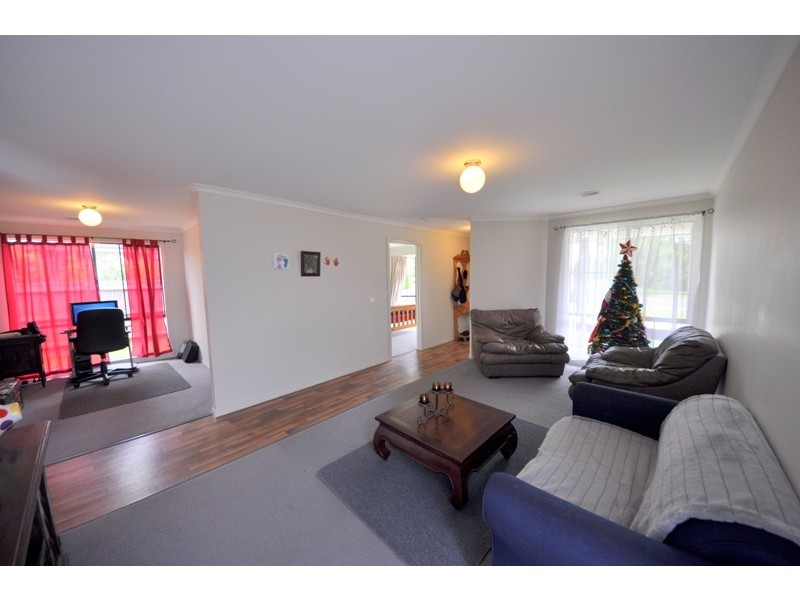 111 Loch Street, Yarragon VIC 3823