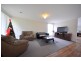 111 Loch Street, Yarragon VIC 3823