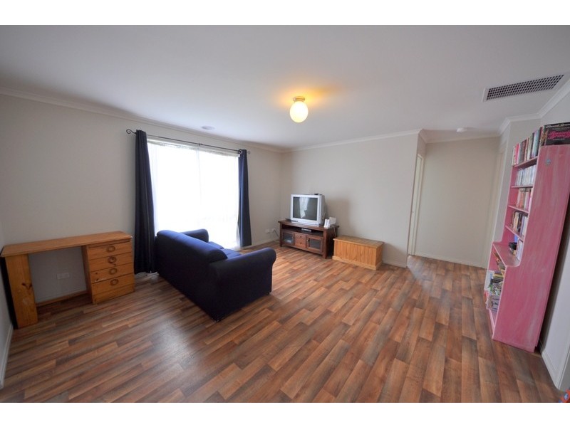 111 Loch Street, Yarragon VIC 3823