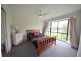 111 Loch Street, Yarragon VIC 3823