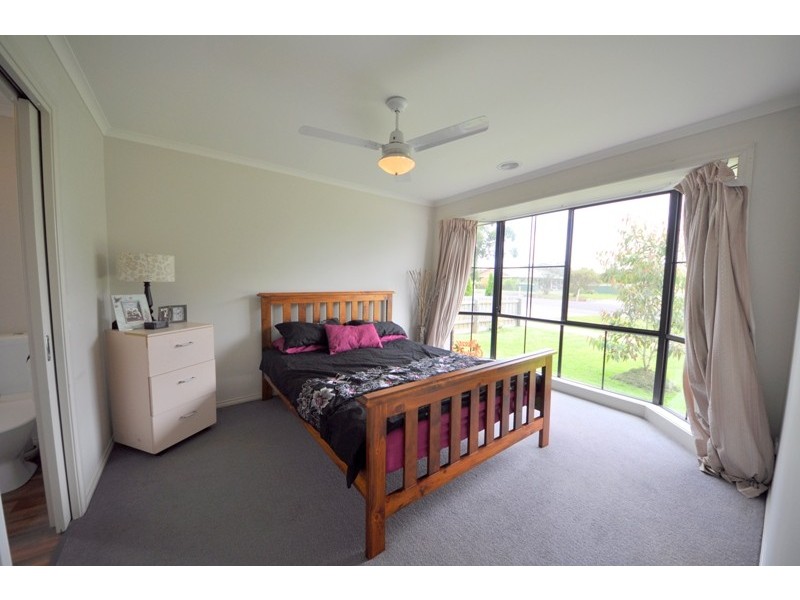 111 Loch Street, Yarragon VIC 3823