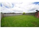 111 Loch Street, Yarragon VIC 3823