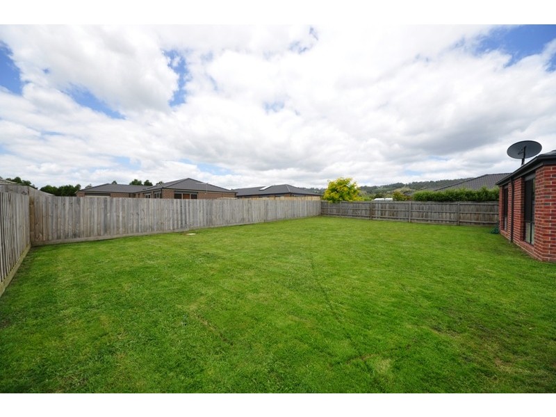 111 Loch Street, Yarragon VIC 3823