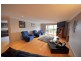366 Normanby Street, Warragul VIC 3820
