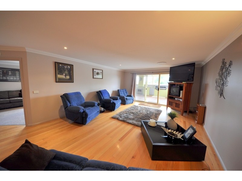 366 Normanby Street, Warragul VIC 3820
