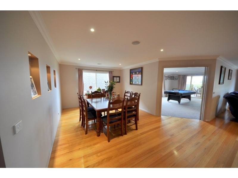 366 Normanby Street, Warragul VIC 3820