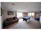 366 Normanby Street, Warragul VIC 3820