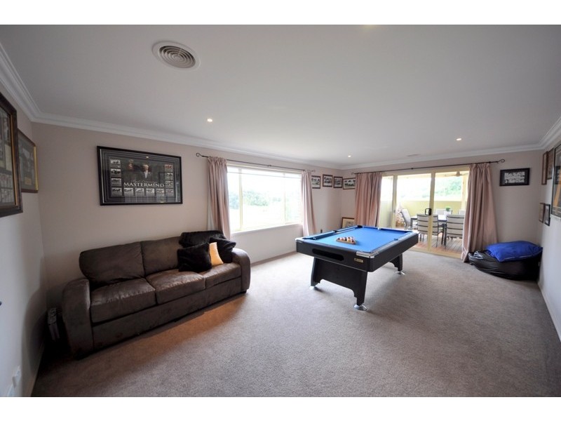 366 Normanby Street, Warragul VIC 3820