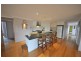 366 Normanby Street, Warragul VIC 3820