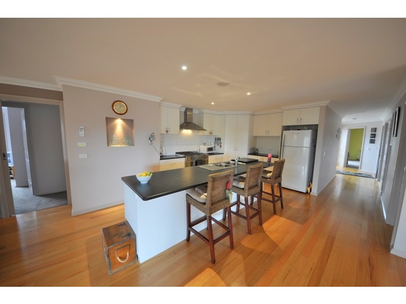 366 Normanby Street, Warragul VIC 3820
