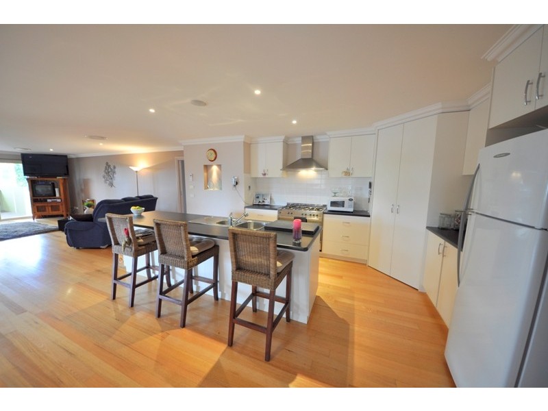 366 Normanby Street, Warragul VIC 3820
