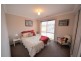 366 Normanby Street, Warragul VIC 3820