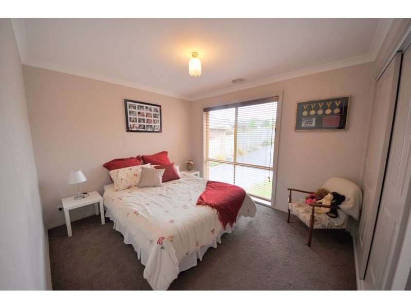 366 Normanby Street, Warragul VIC 3820