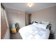 366 Normanby Street, Warragul VIC 3820