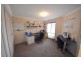 366 Normanby Street, Warragul VIC 3820