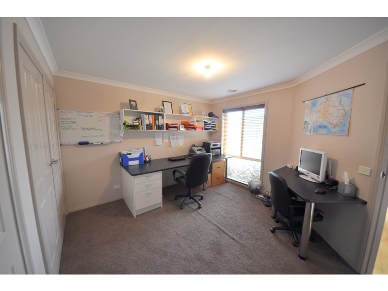 366 Normanby Street, Warragul VIC 3820