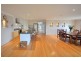 366 Normanby Street, Warragul VIC 3820