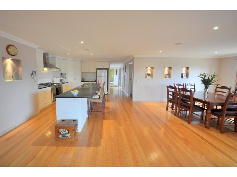 366 Normanby Street, Warragul VIC 3820