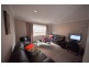 366 Normanby Street, Warragul VIC 3820